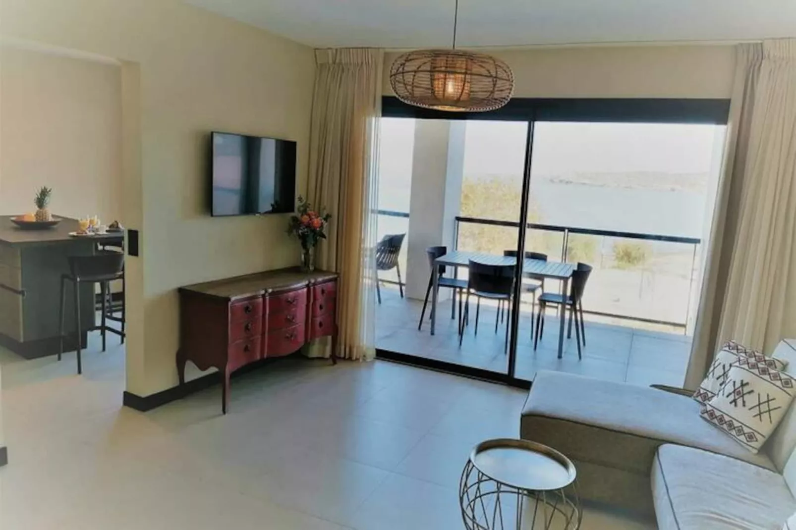 Résidence Dolce Paese*****-Image-tags.