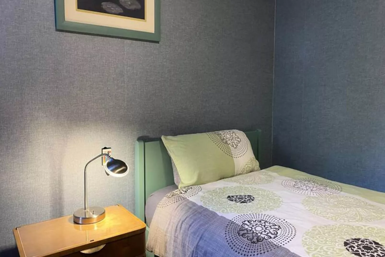 Résidence 209-plurien-Image-tags.