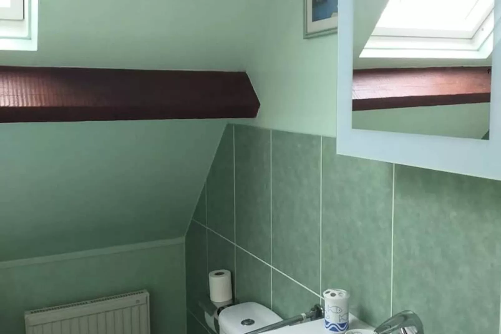 Résidence 620-pleneuf Val Andre-Image-tags.