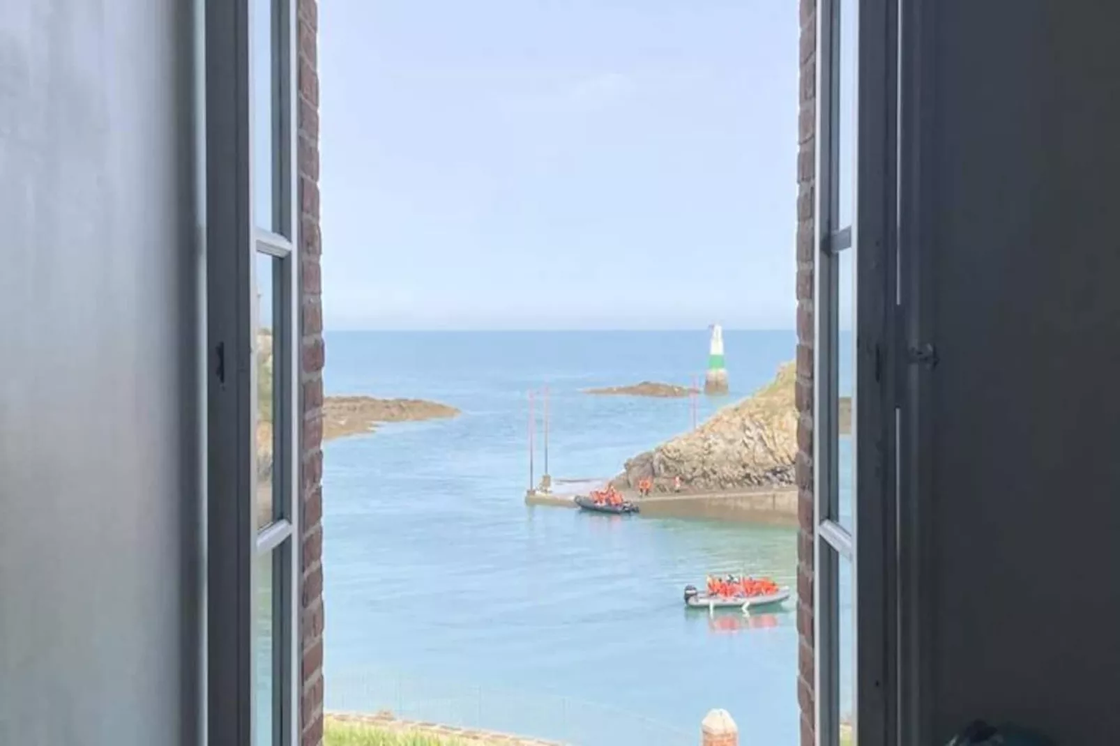 Résidence 619-pleneuf Val Andre-Image-tags.