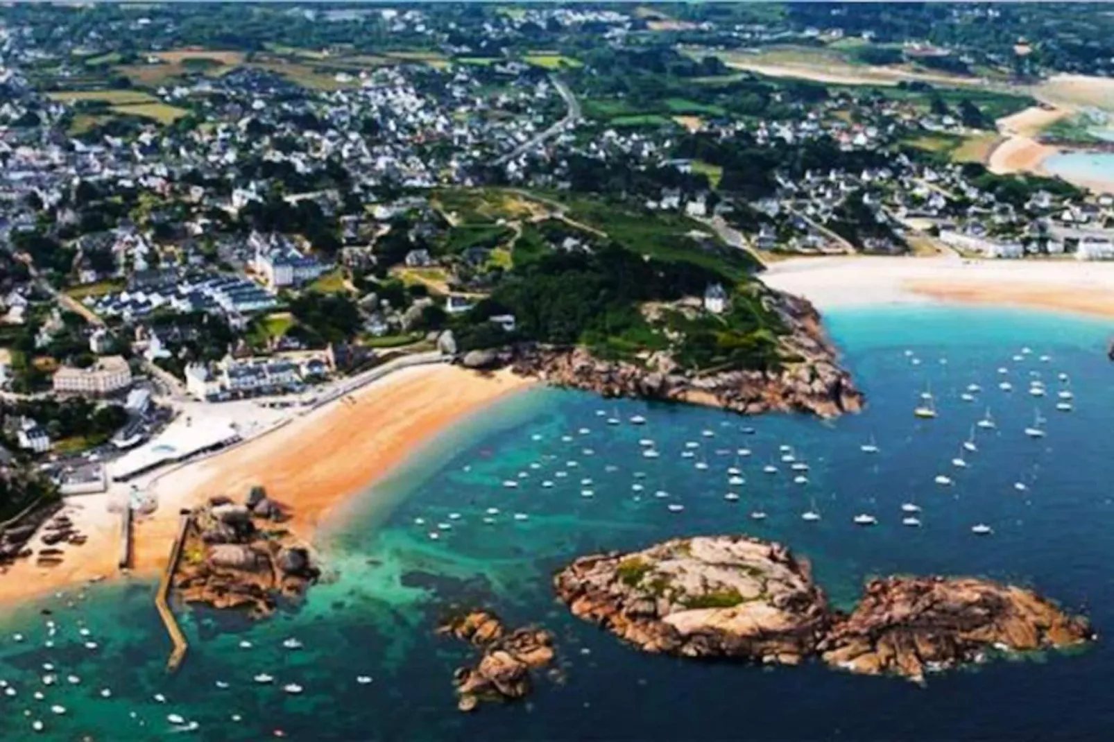 Résidence L08-tregastel-Image-tags.