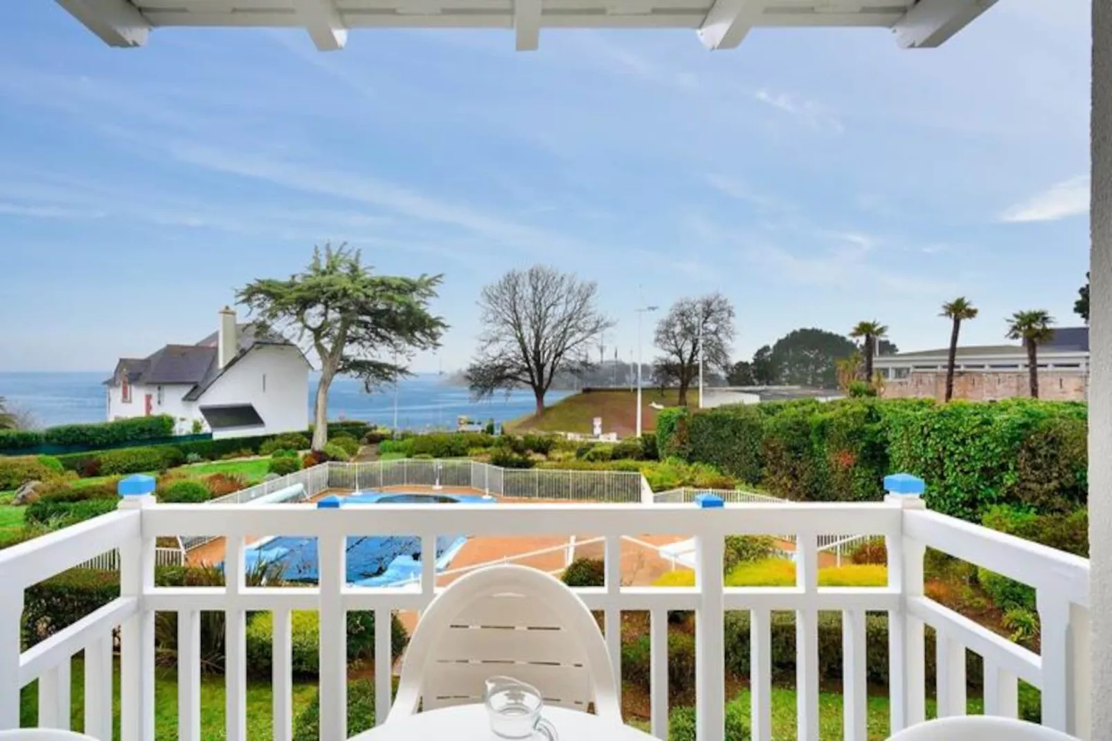 Le Cap Glénan - maeva Home-Image-tags.