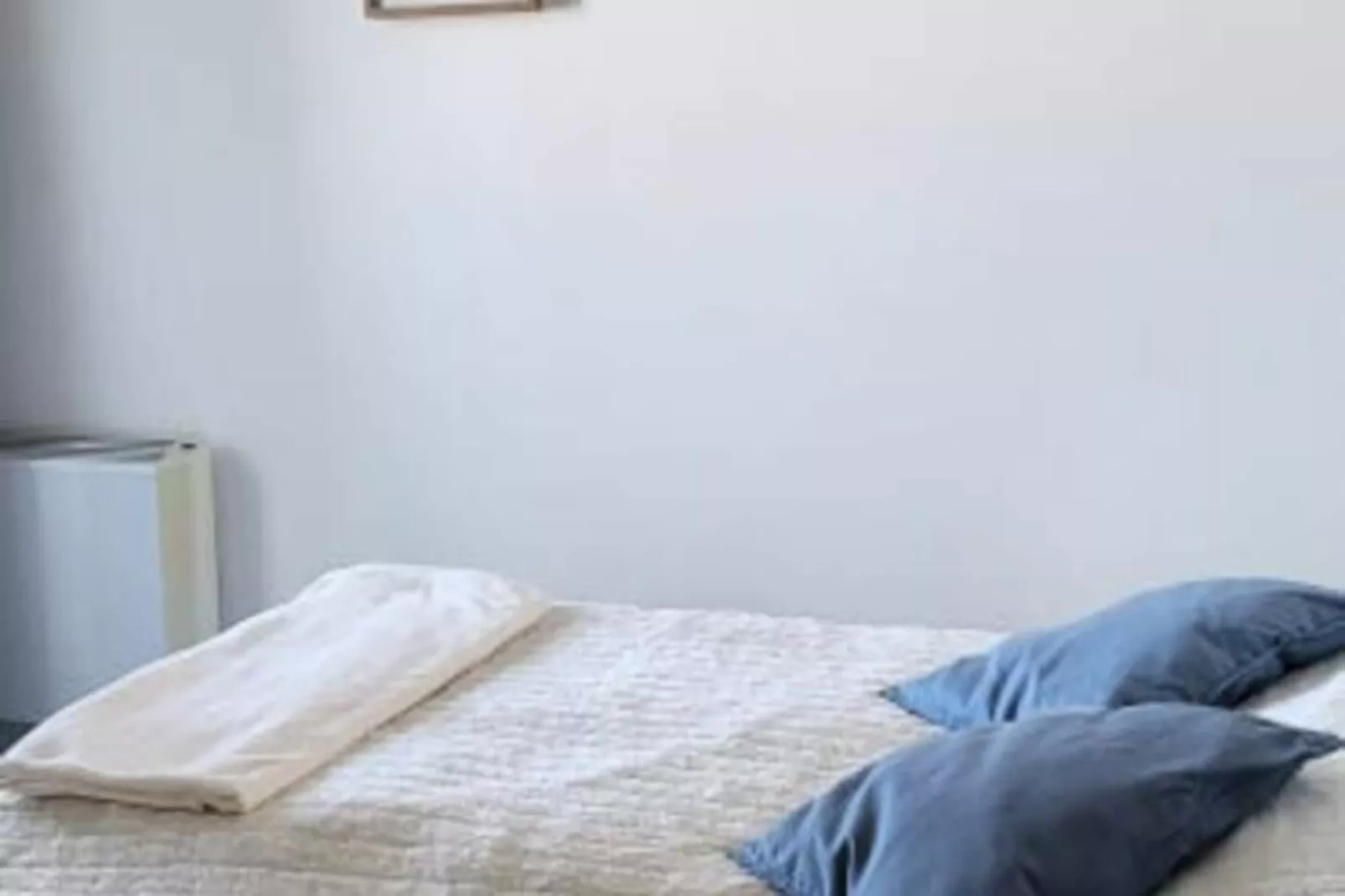 Résidence La Voile Bleue O&ugrave; Il Fait Bon &ecirc;tre Plage Et Commerces &agrave; Pied 2* De France-Image-tags.