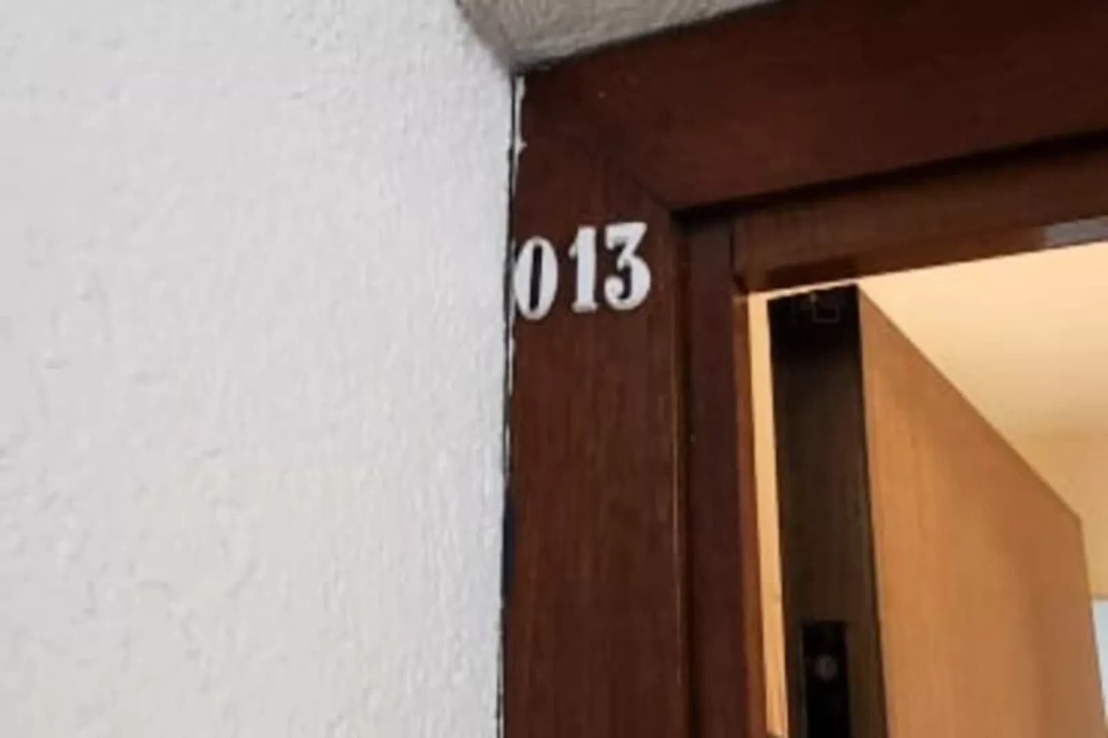 Résidence La Caravelle 2 Entre Plage Et Centre Ville-Image-tags.