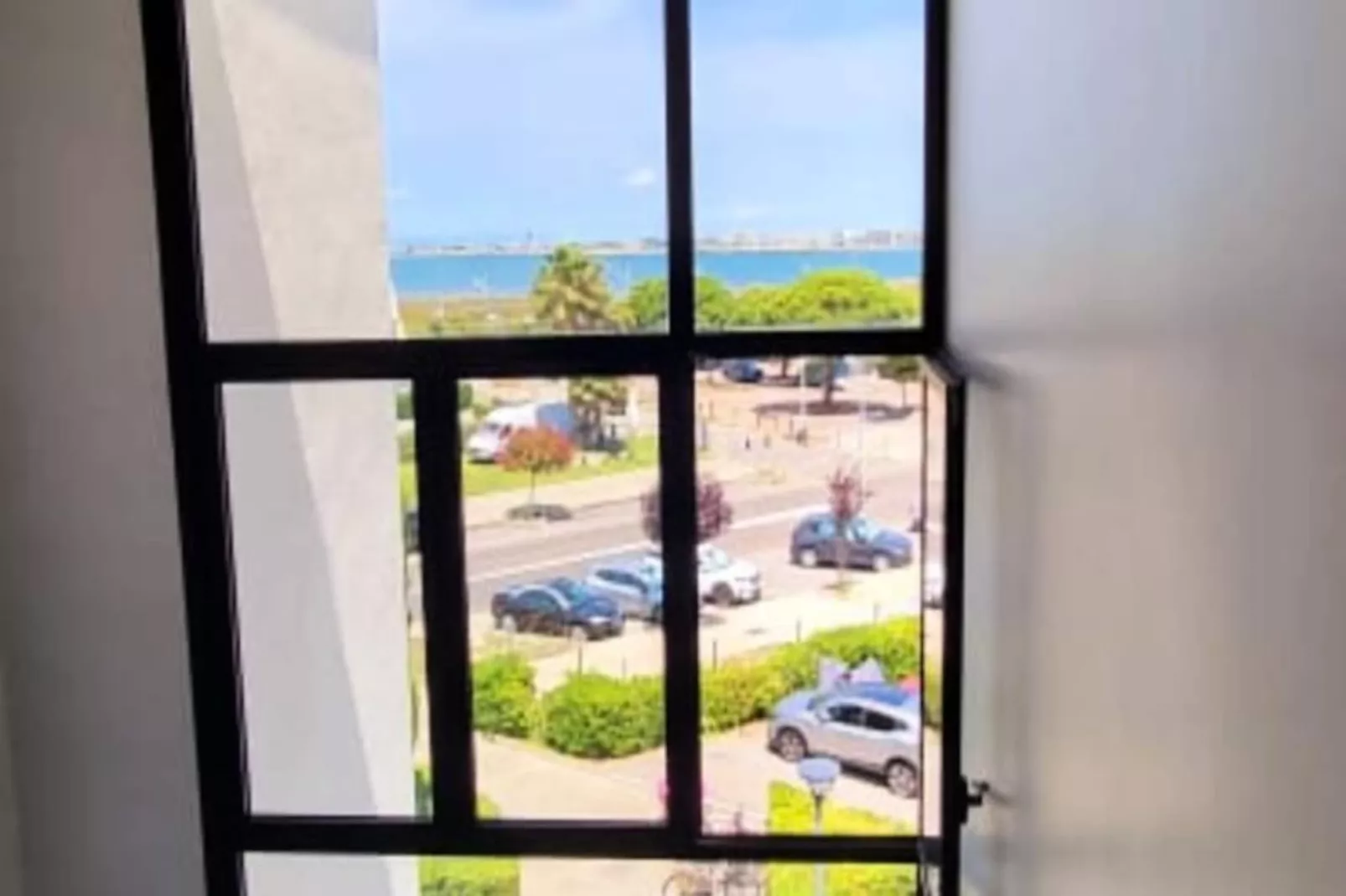 Résidence Terrasses 1 Sur Le Port De Plaisance-Image-tags.