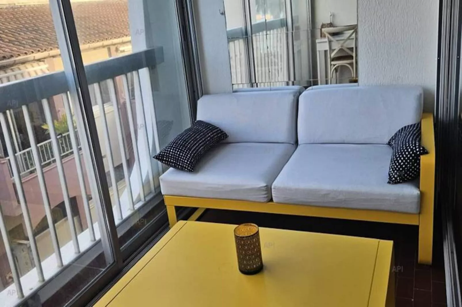 Résidence De La Méditerranée-Image-tags.