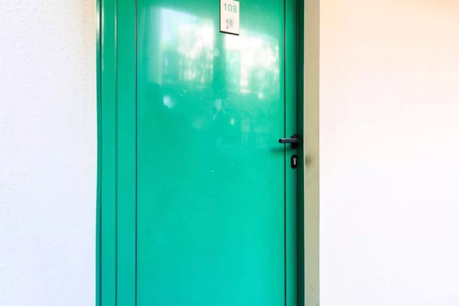 Résidence Les Grands Pins - maeva Home-Image-tags.