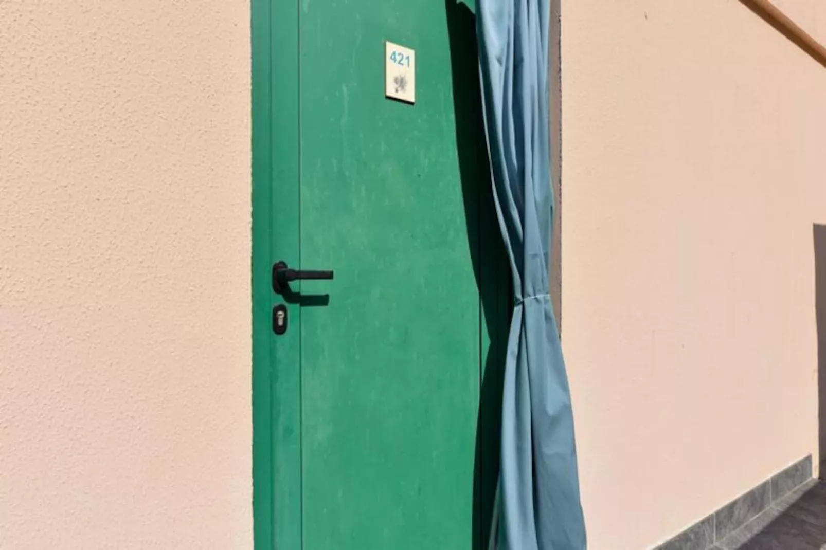 Résidence Les Grands Pins - maeva Home-Image-tags.