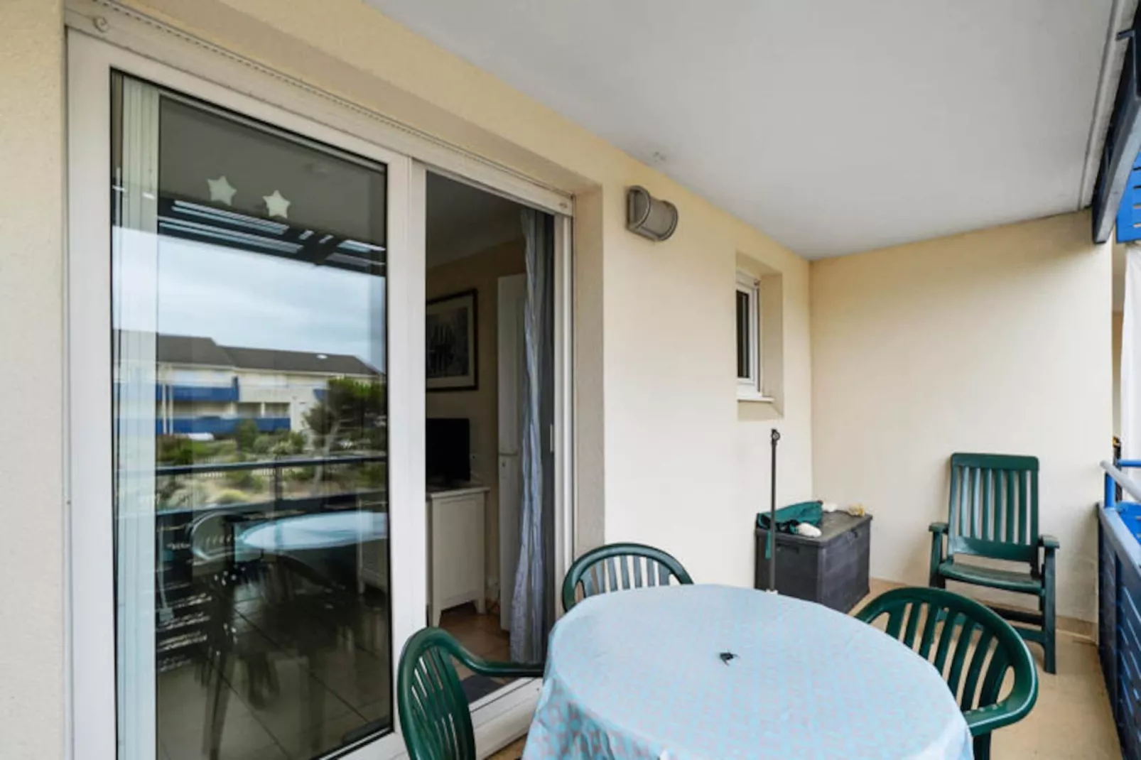 Résidence Bleu Marine - maeva Home-Image-tags.