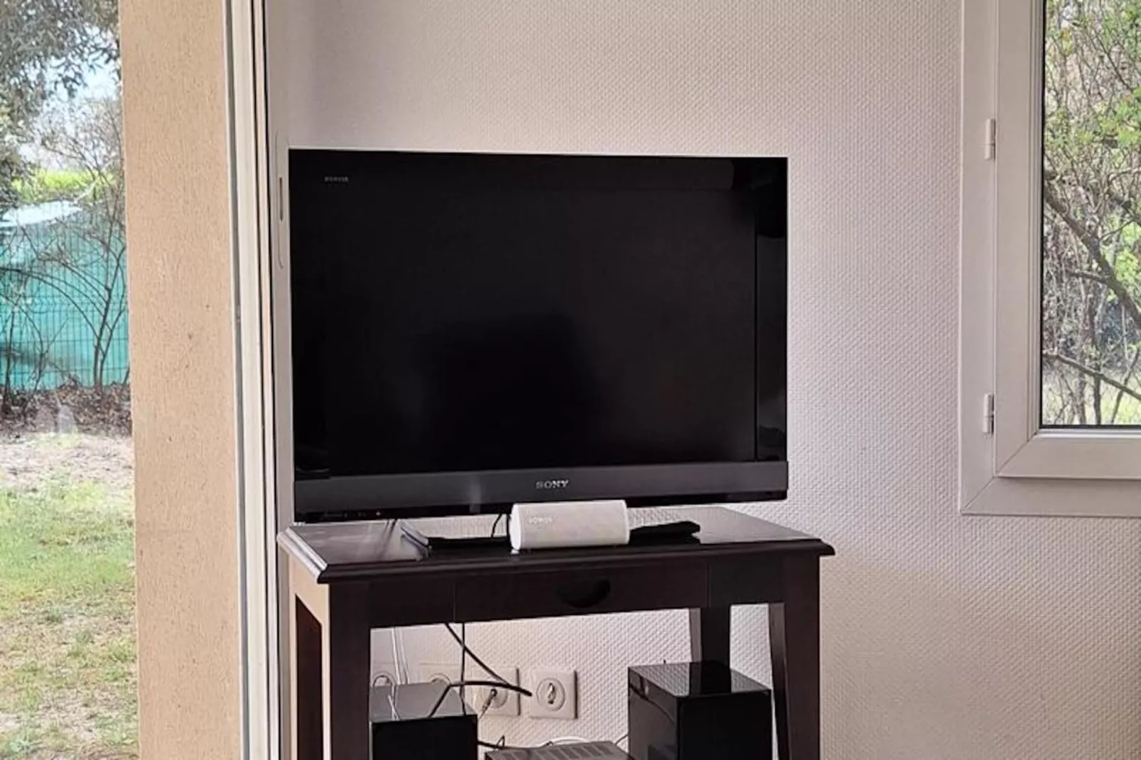 Résidence Villa Marine - maeva Home-Image-tags.