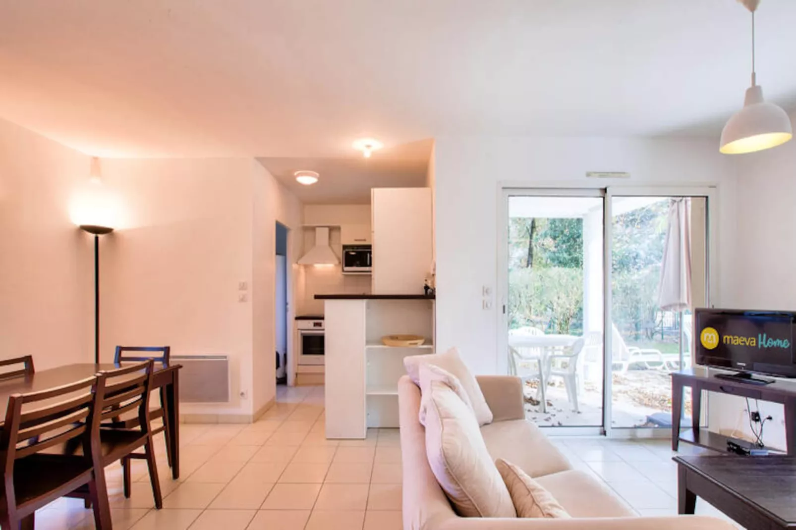 Résidence Villa Marine - maeva Home-Image-tags.