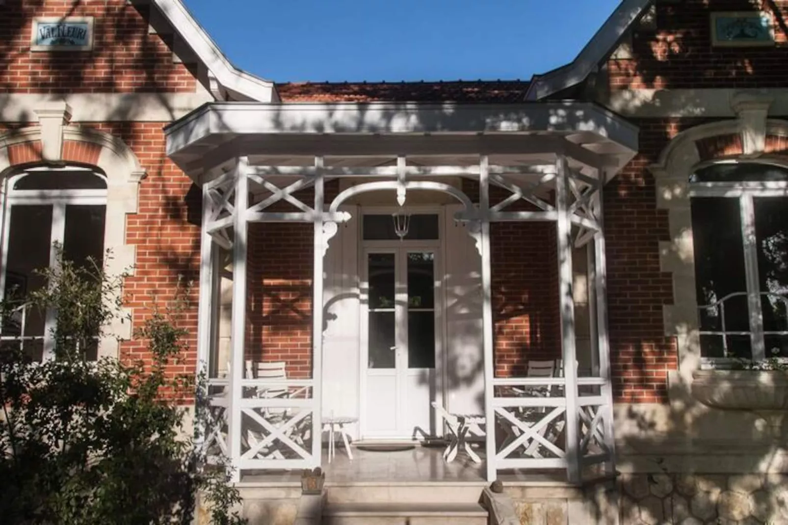 Résidence 001-soulac Sur Mer-Image-tags.