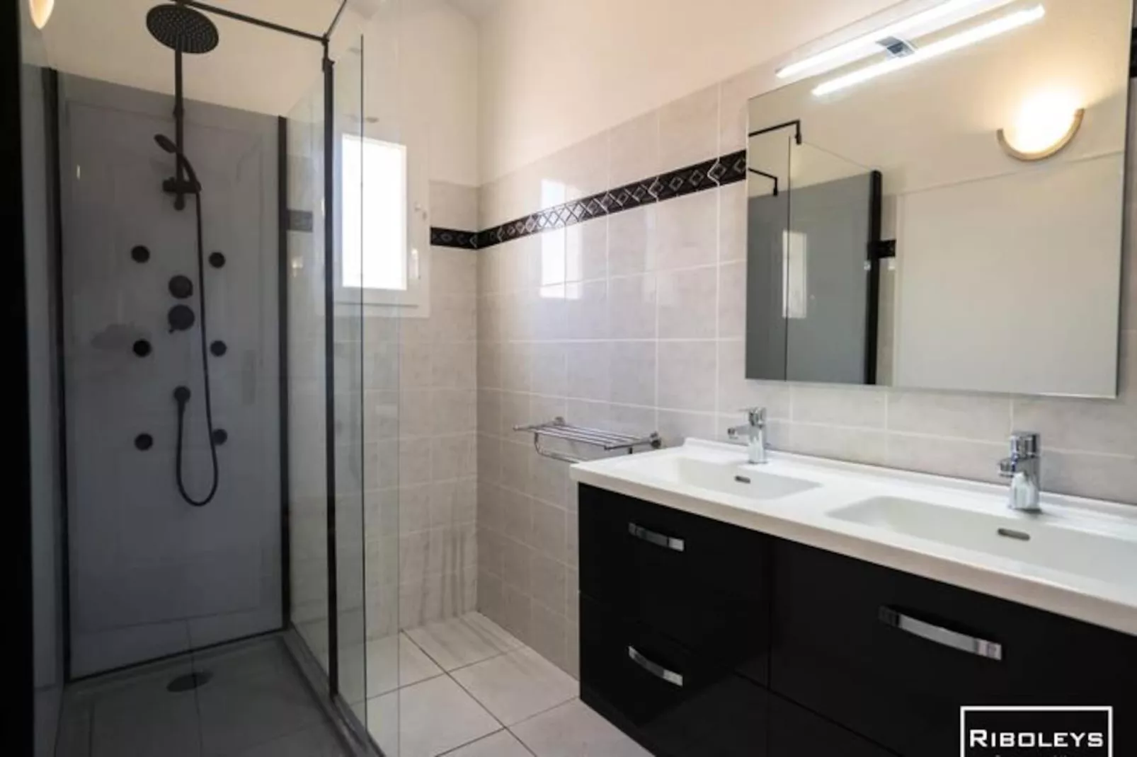 Villa T4 &agrave; 450m De La Plage Avec Clim Et Wifi-Image-tags.