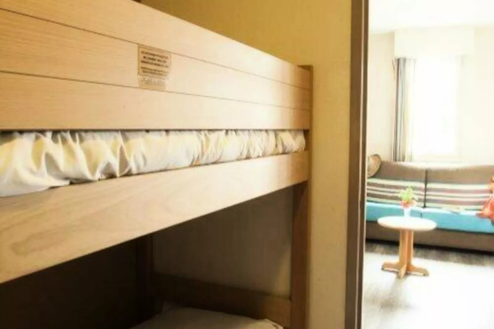 Résidence Ty Mat ***-Image-tags.