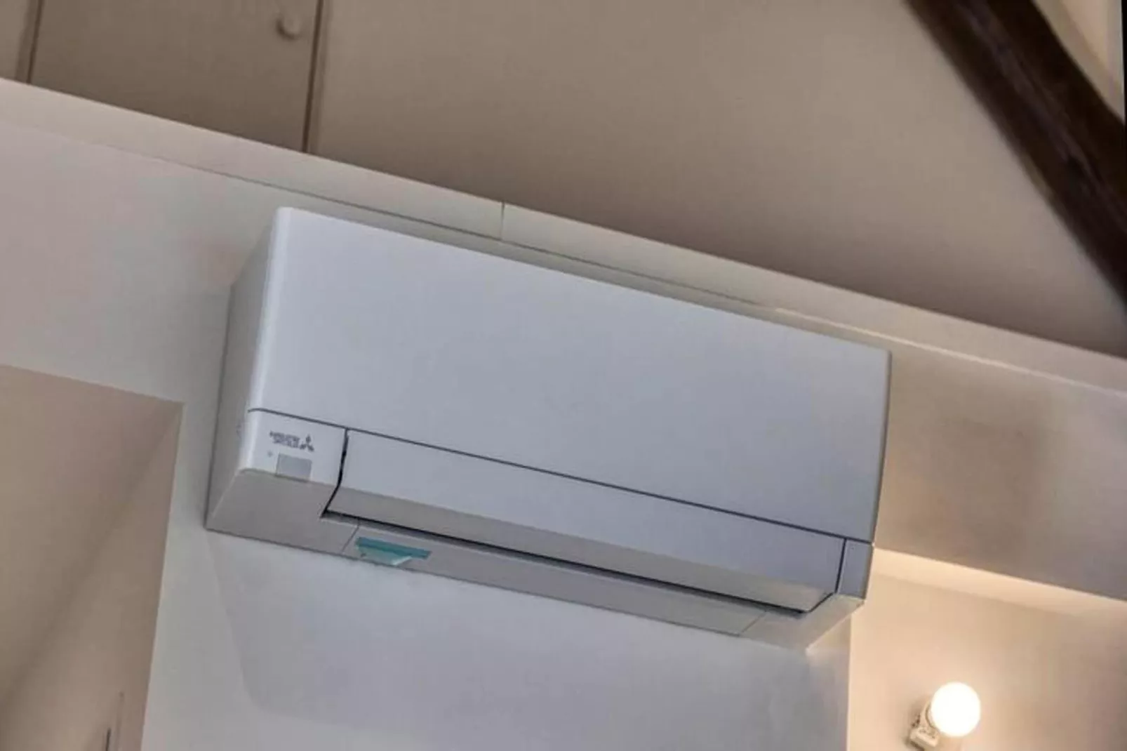 | Beau T2 Enti&egrave;rement R&eacute;nov&eacute; Dans L'hyper Centre, Face Gare 🚅-Sfeer