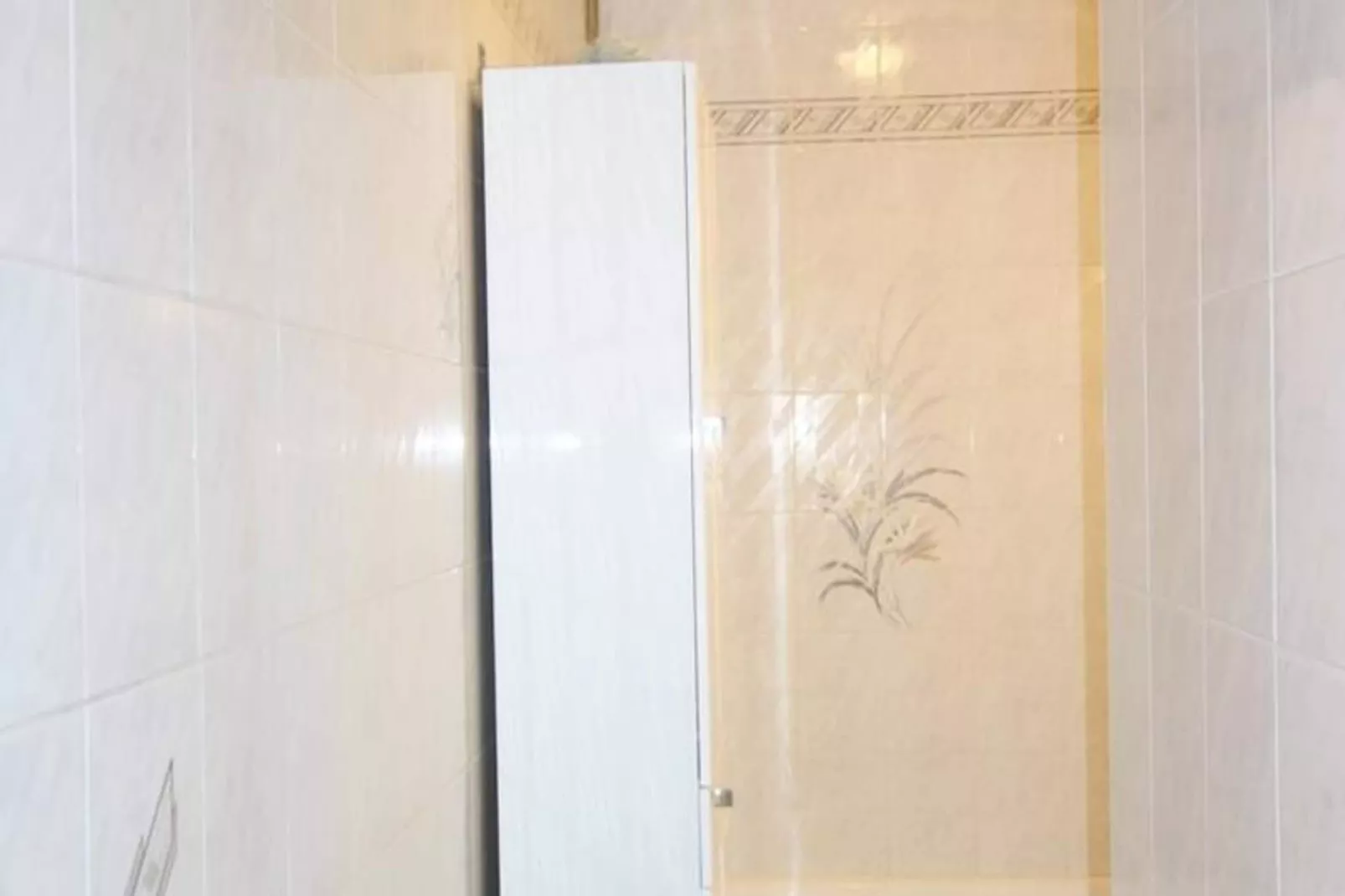 Résidence Azur-Sfeer