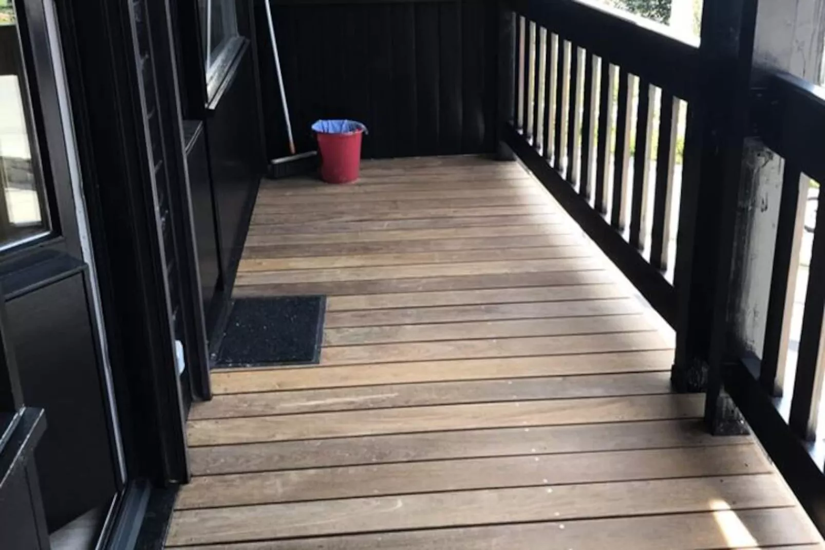 Résidence Cabris-Image-tags.