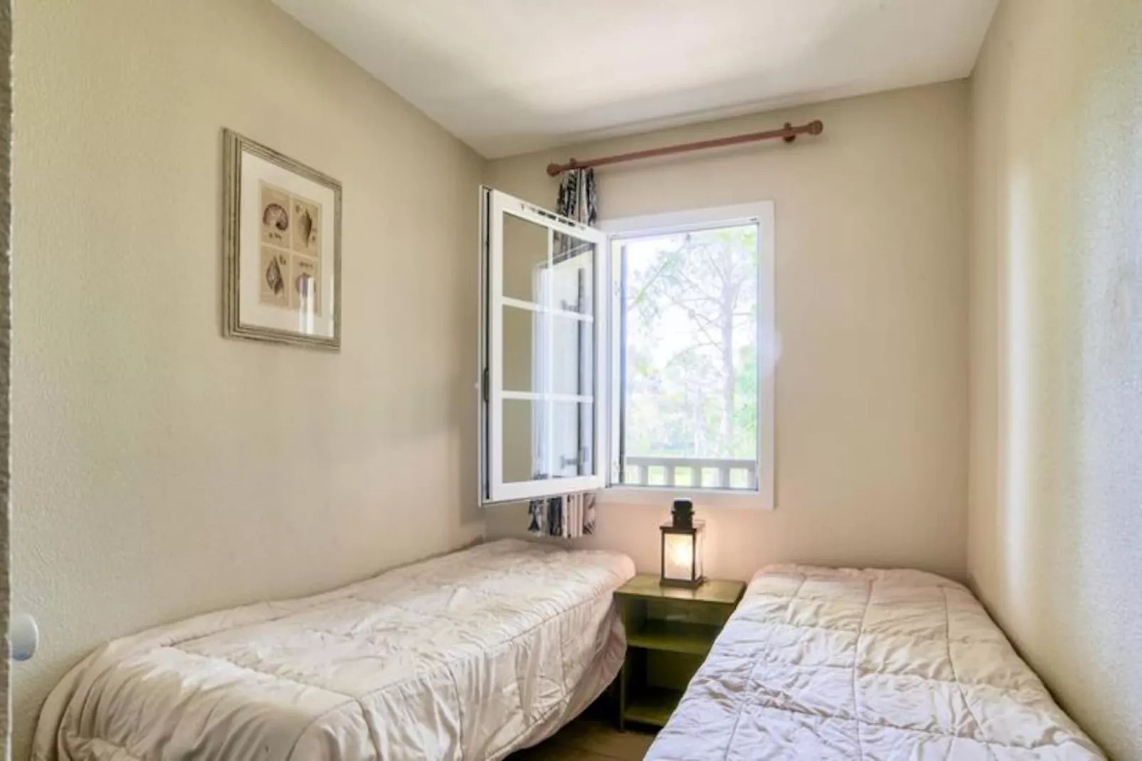 Les maisons de Moliets - maeva Home-Image-tags.