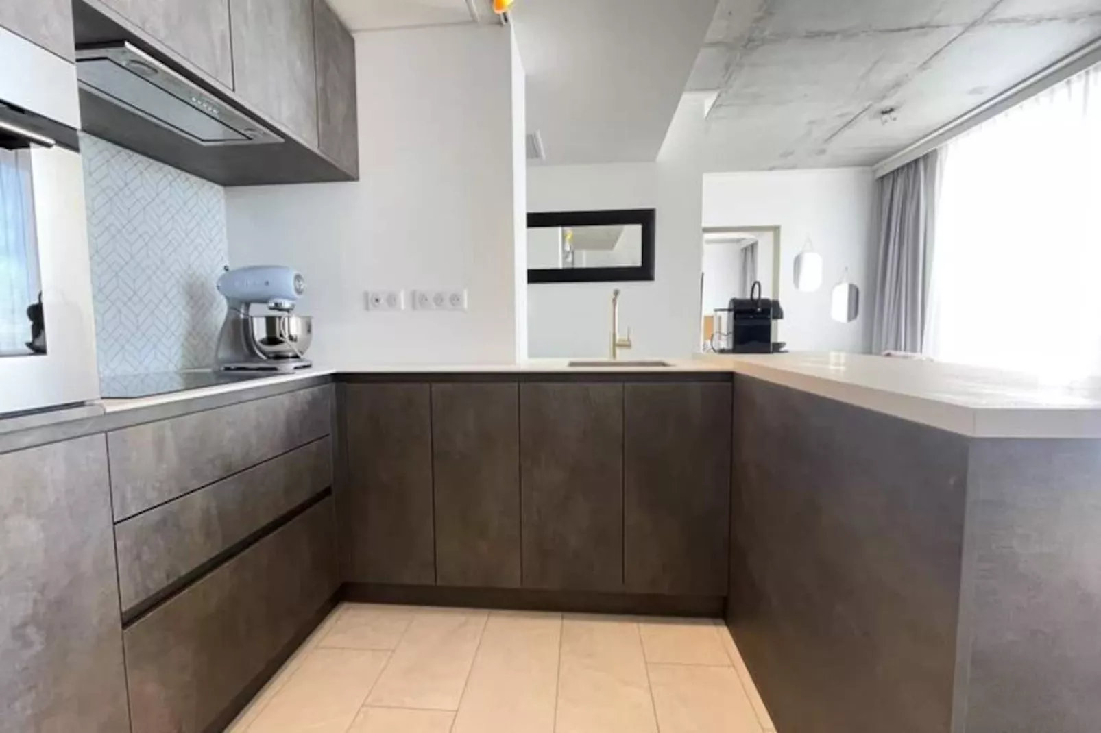 Maison R&eacute;gent & Spa - Un Si Bel Horizon-Image-tags.