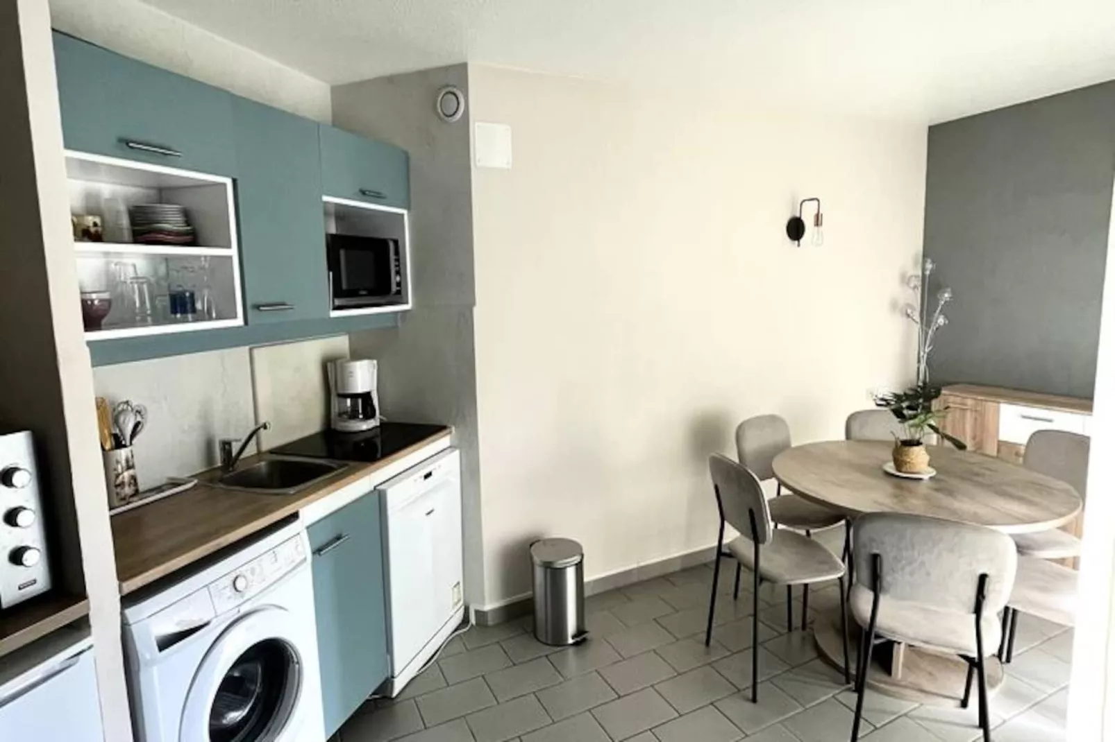 Résidence Les Océanes - maeva Home-Image-tags.