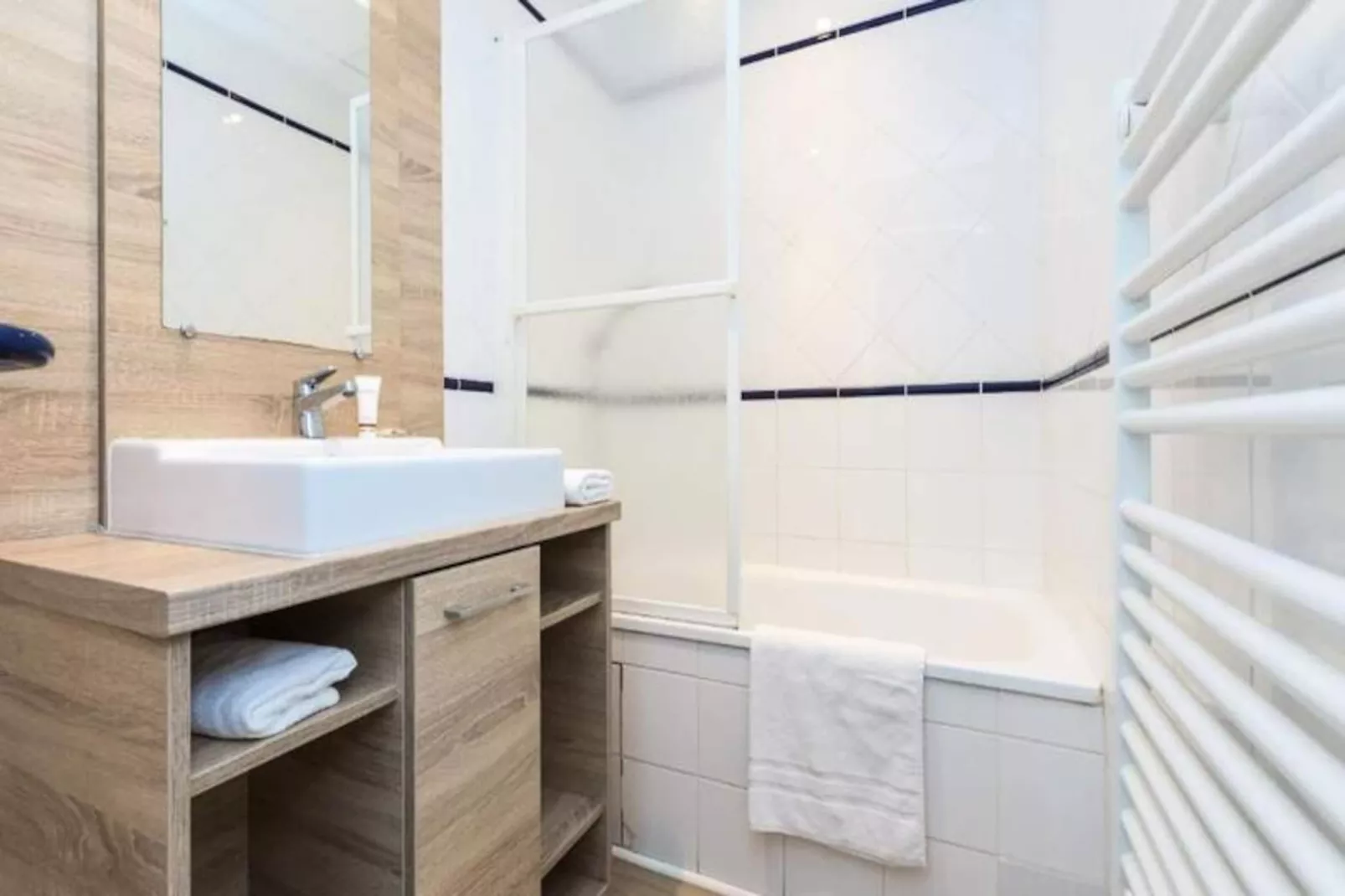 Résidence Odalys Valentin Plage ***-Image-tags.