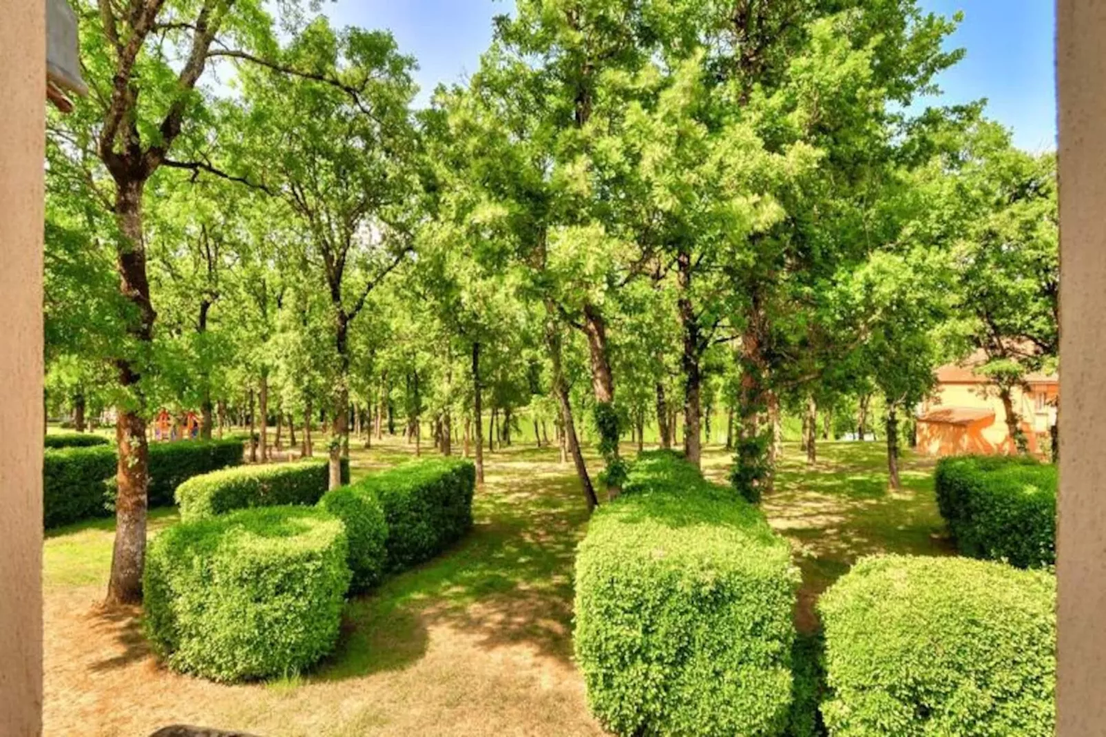 La résidence du Lac - maeva Home-Image-tags.