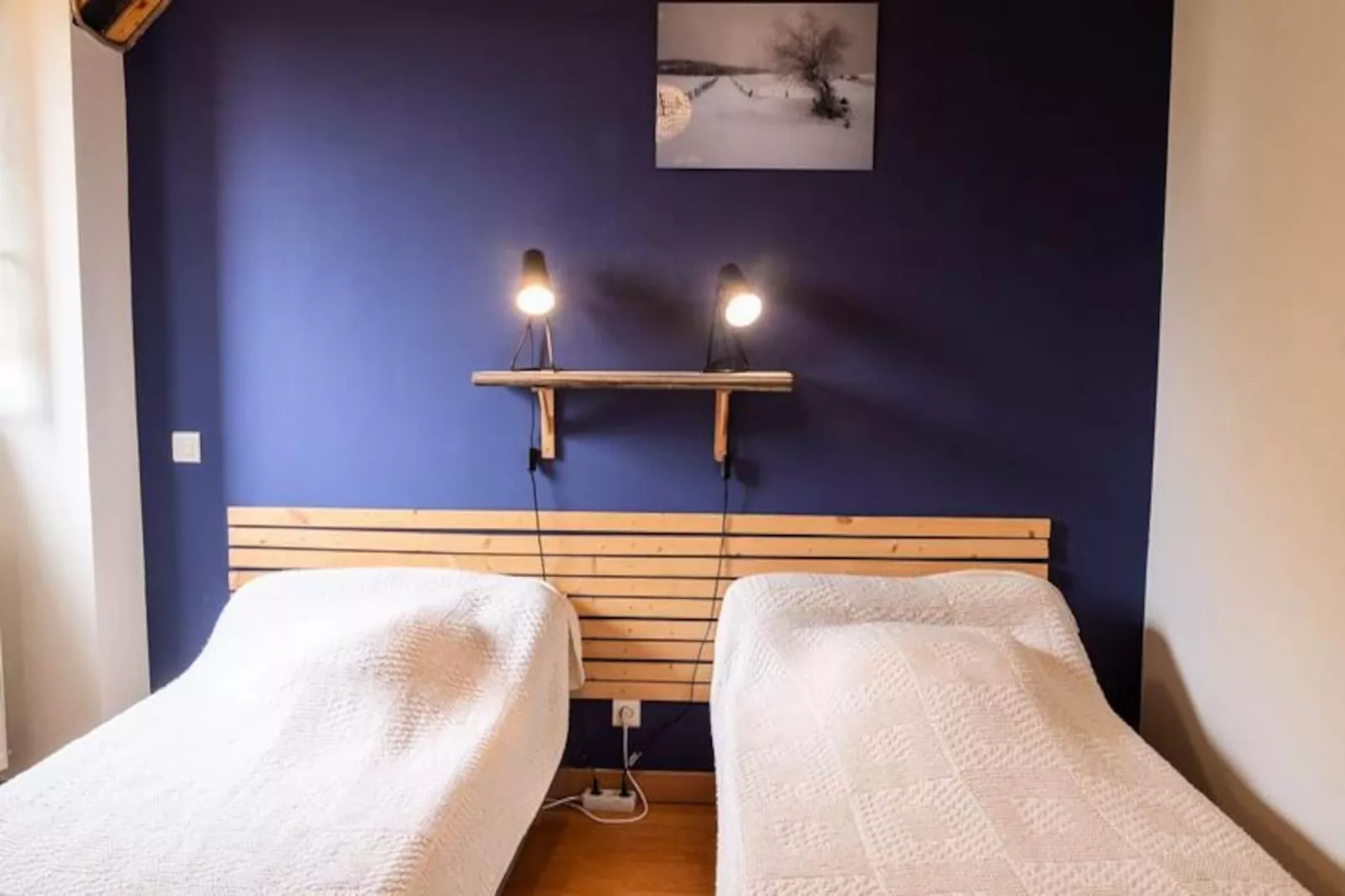 Gîte de France Gîte du régourdel avec spa 3 épis-Image-tags.