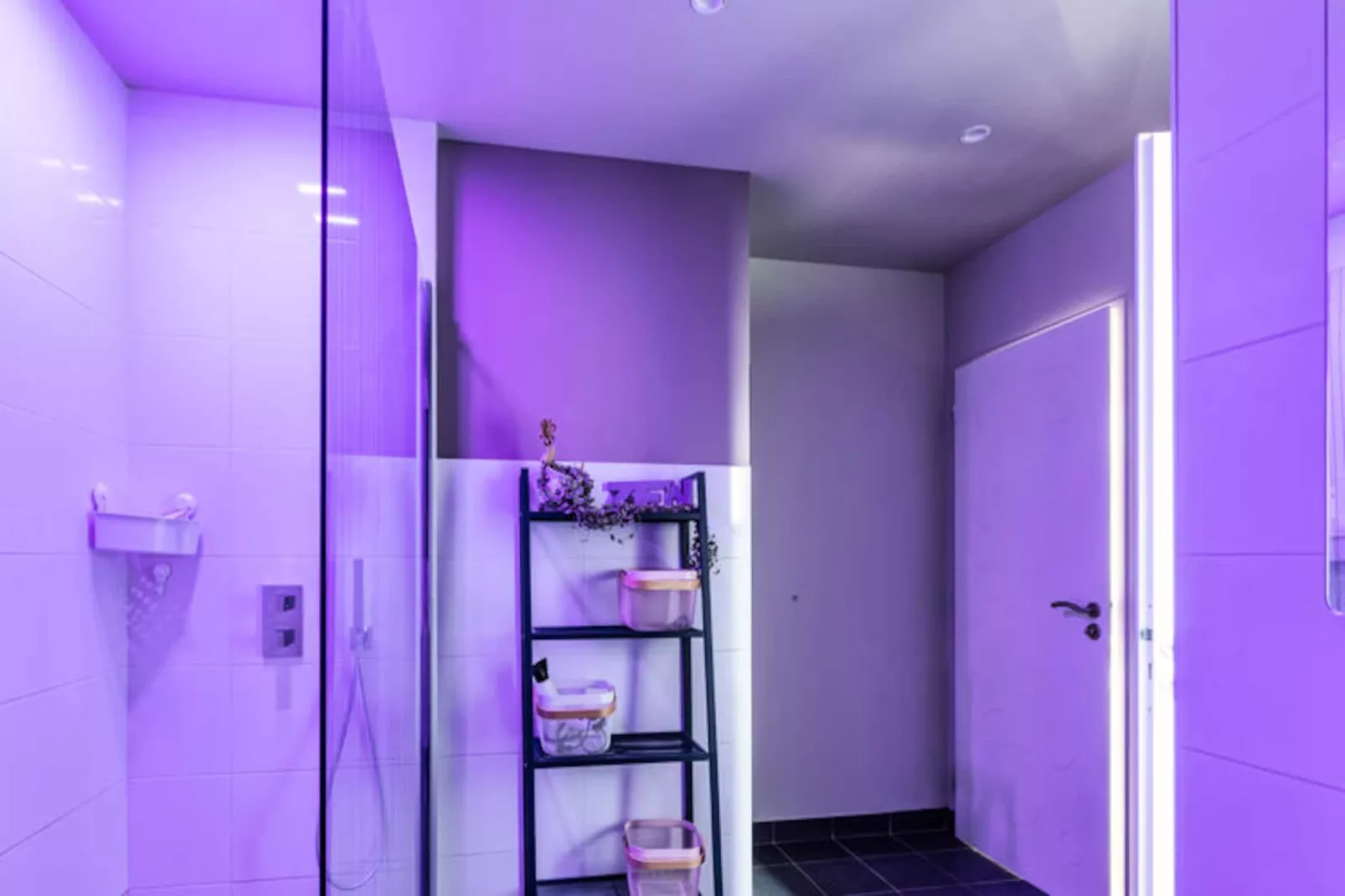 Gîte de France Le gîte des genêts 4 épis-Image-tags.