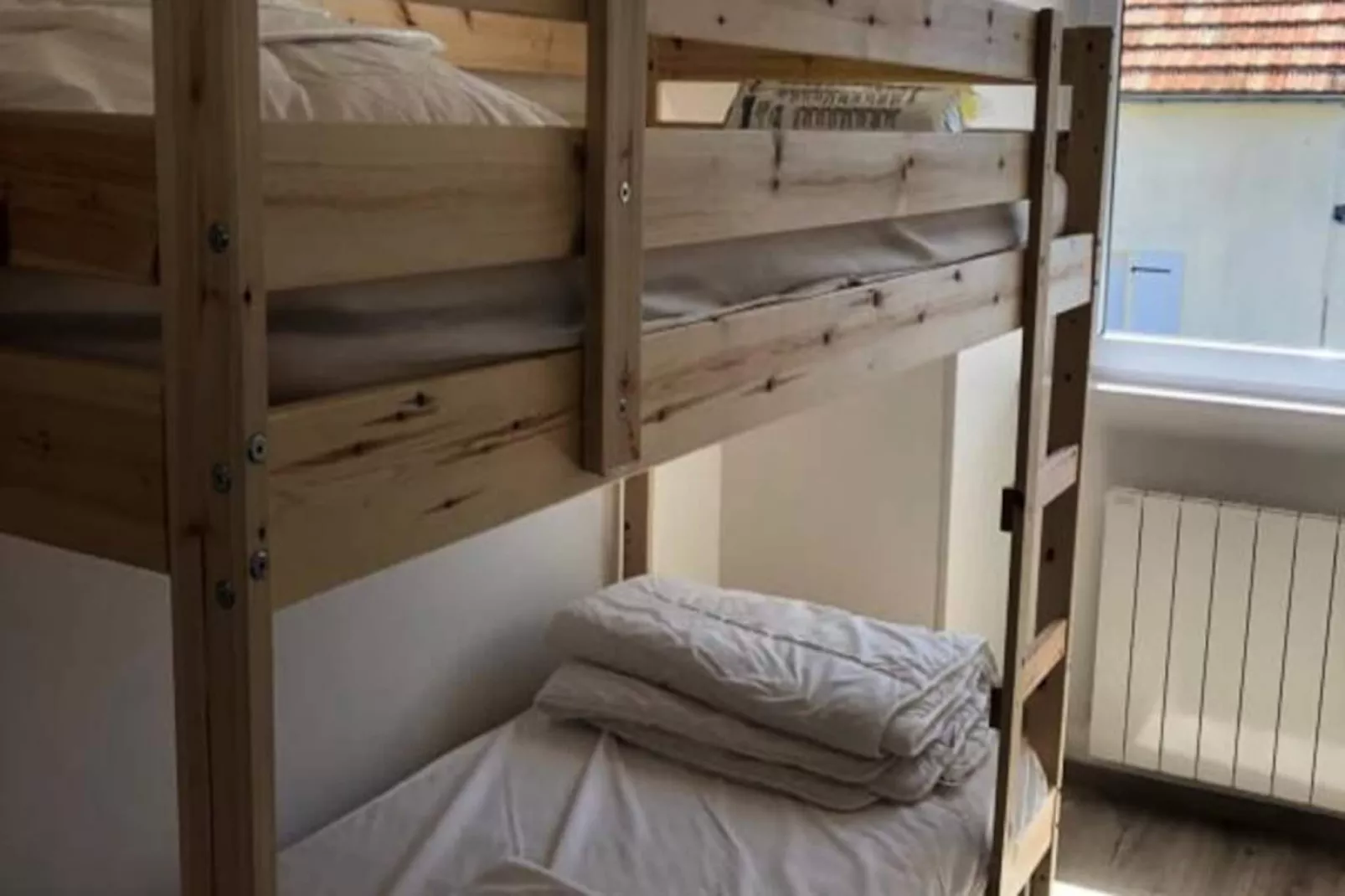 Résidence Maison Les Figuiers Roch Priol Classement 2*-Image-tags.