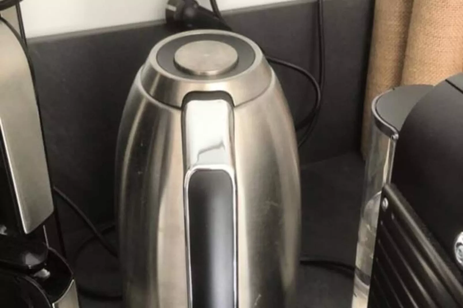 Résidence Grande Maison Vue Mer La Grande Plage A Pied-Image-tags.