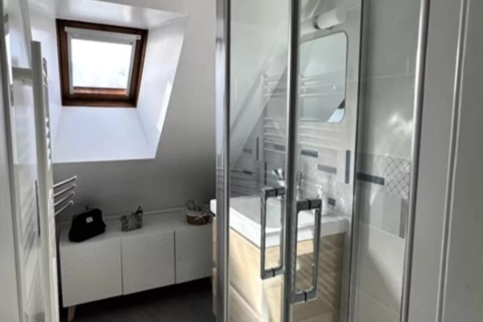 Résidence Maison Le Clos Du Phare 3*-Image-tags.