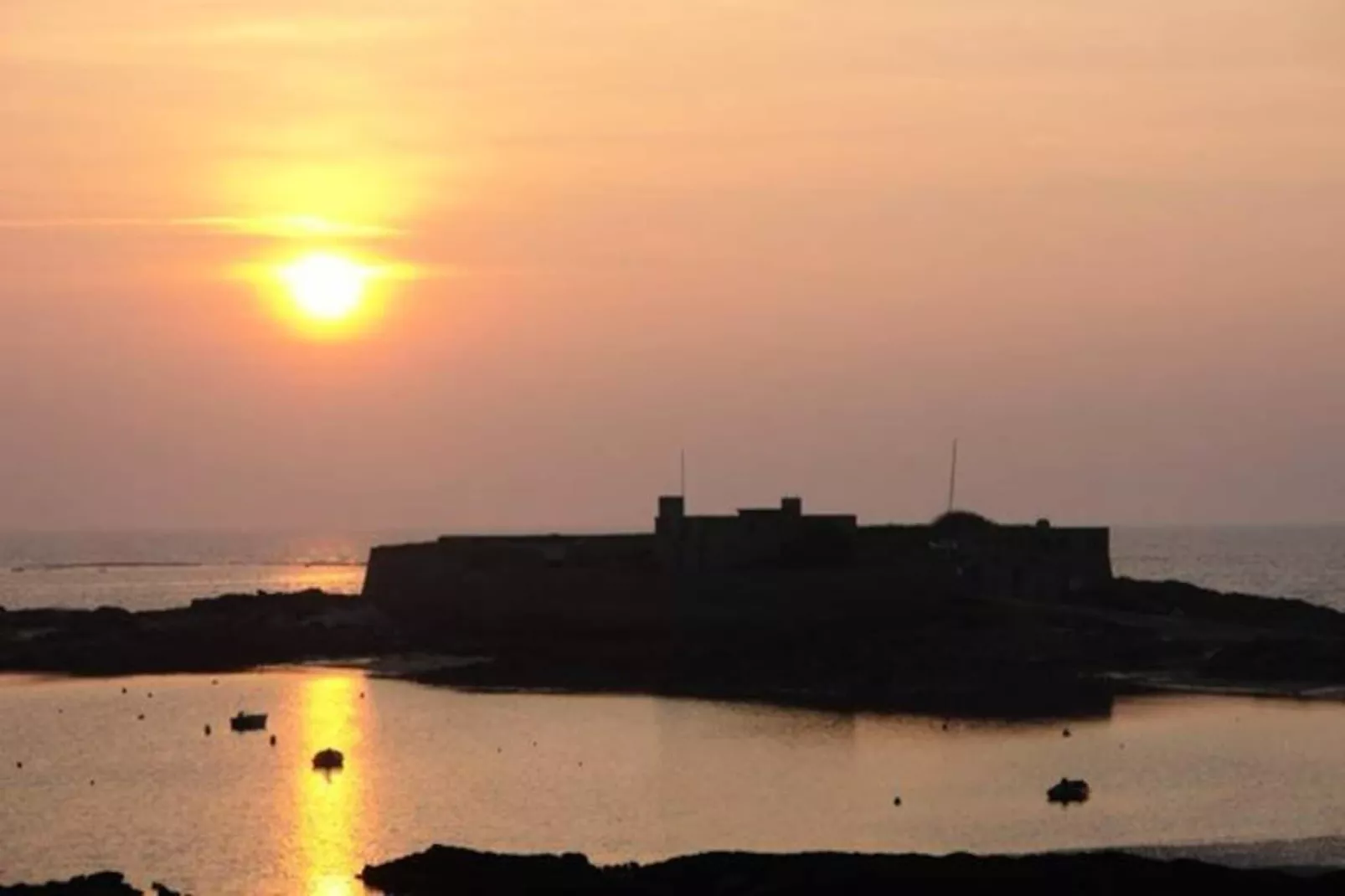 Résidence Les Loriots-Image-tags.