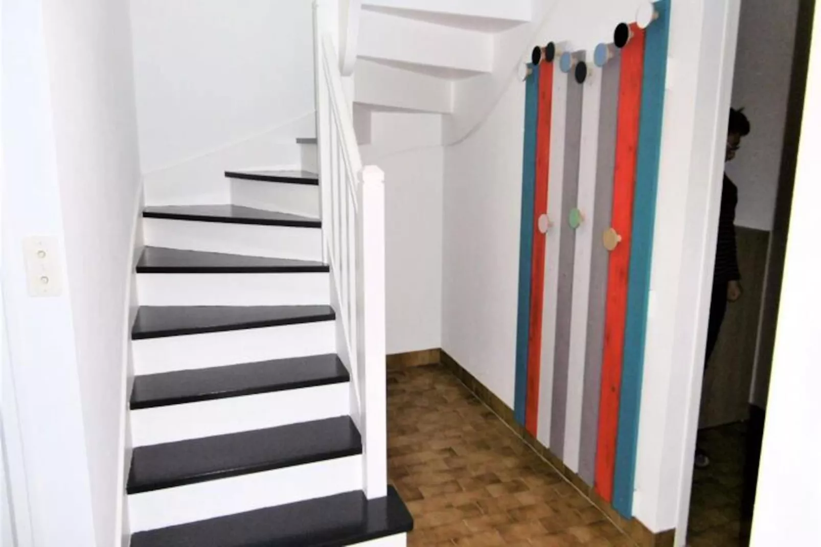 Résidence Avel-sarzeau-Image-tags.