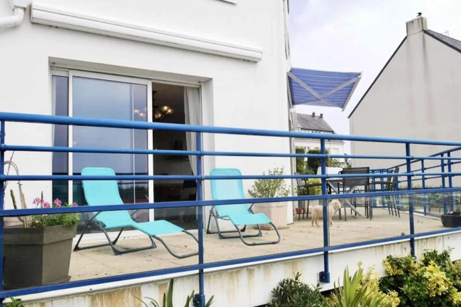 Résidence Vent D'ouest-Image-tags.