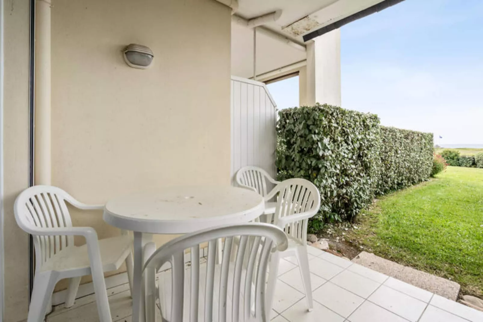 Résidence Port du Crouesty - maeva Home-Image-tags.