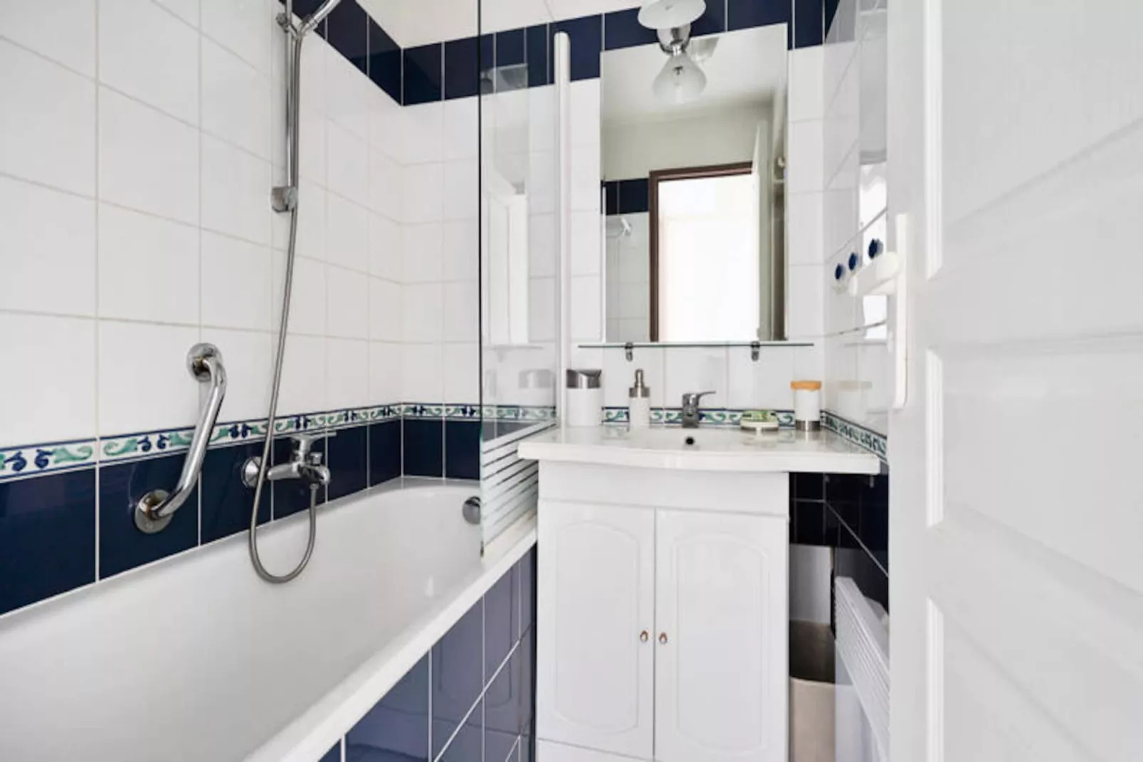 Port du Crouesty Cap'Océan - maeva Home-Image-tags.