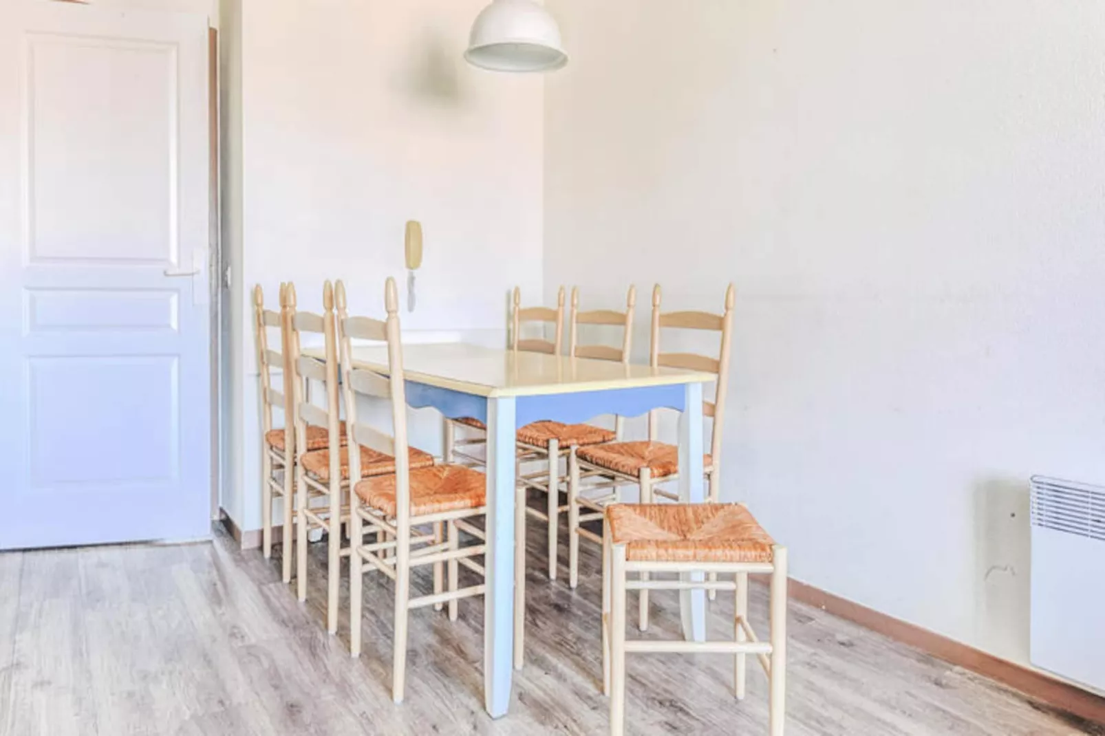 Port du Crouesty Cap'Océan - maeva Home-Image-tags.