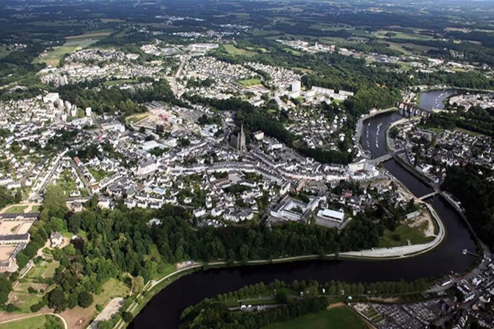 Résidence Les Orientales-Image-tags.