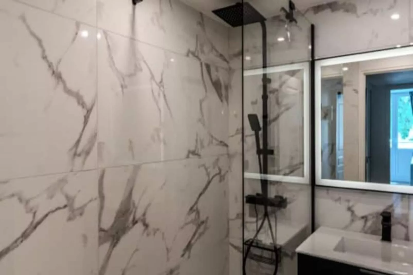 Résidence Tr&egrave;s Bel Appartement Pour 5 Pers Au Coeur Du Parc &eacute;questre Du Touquet.-Image-tags.