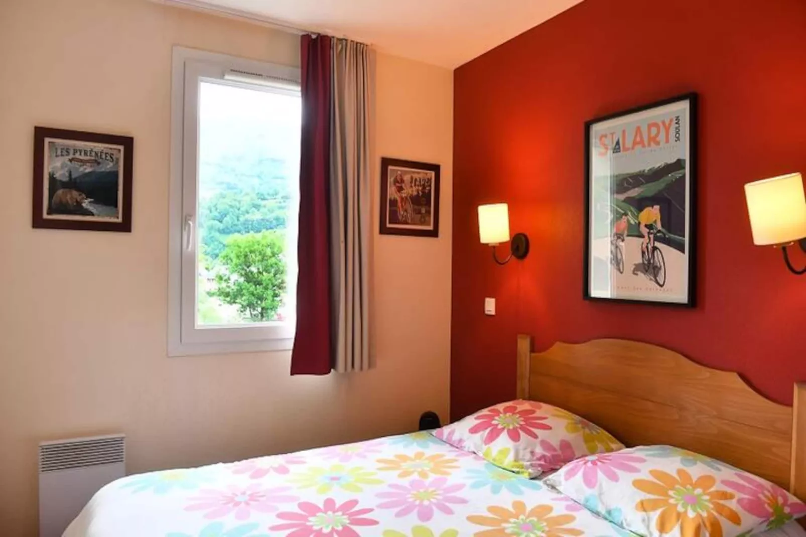 Résidence Les Rives de L'Aure - maeva Home-Image-tags.