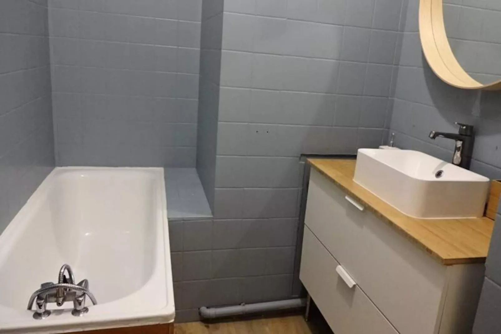 Résidence Graoues-Image-tags.