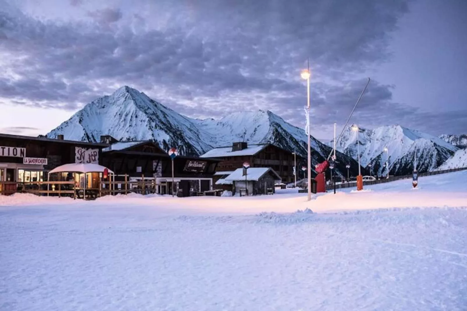 Résidence Aurette:neouvielle-Image-tags.