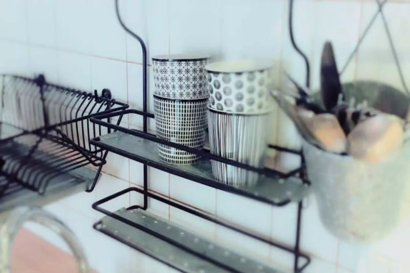 R&eacute;sidence St Vincent-Image-tags.