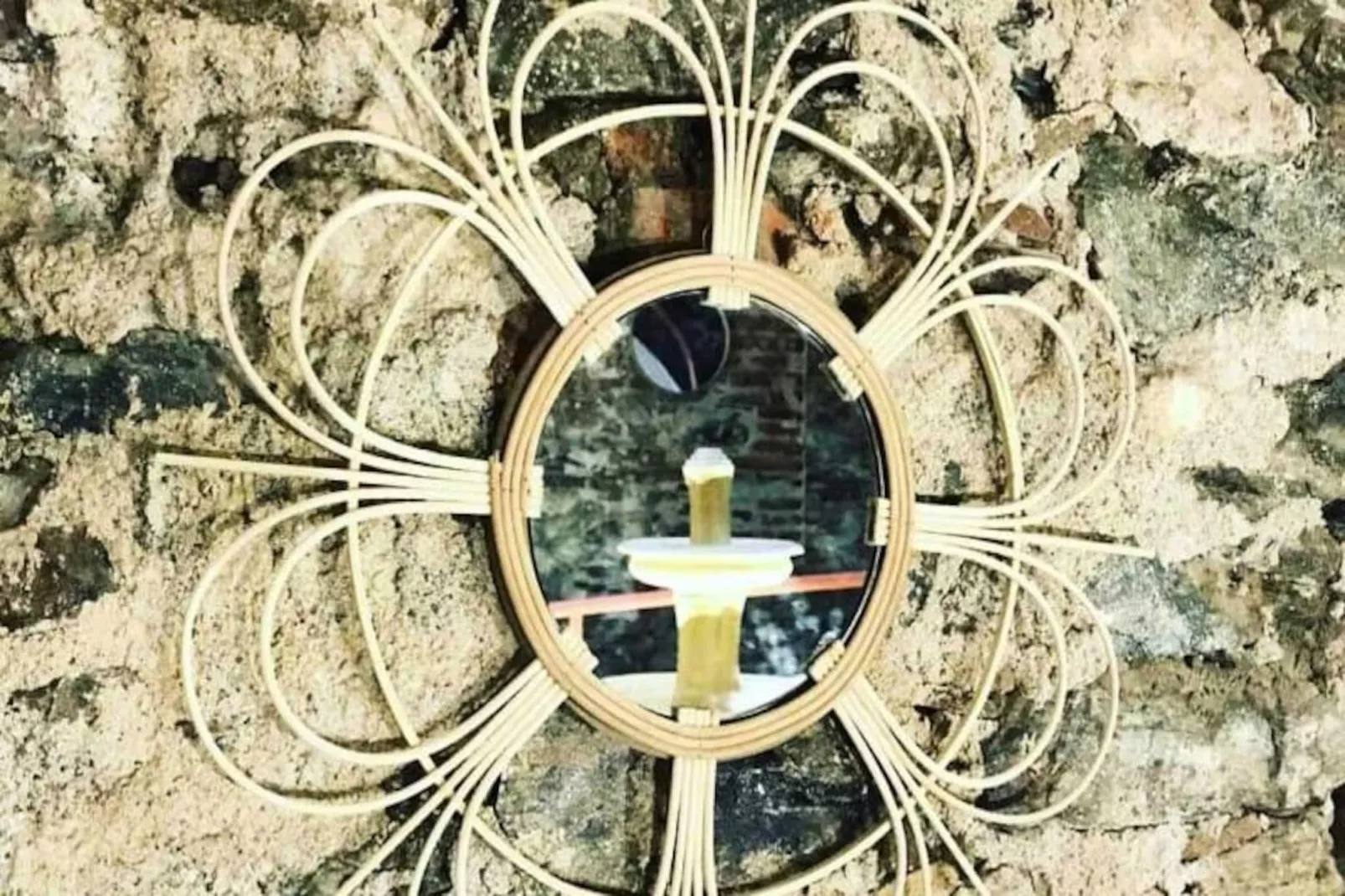 R&eacute;sidence St Vincent-Image-tags.