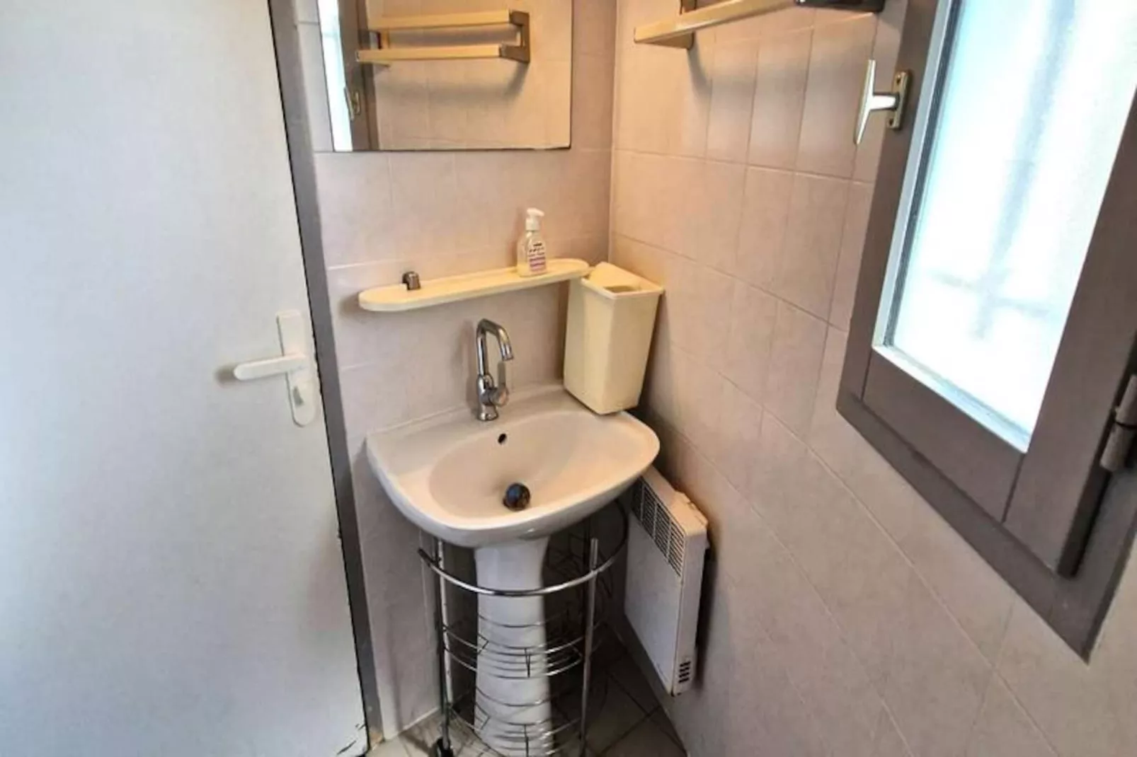 Résidence Ile Des Pecheurs-Image-tags.