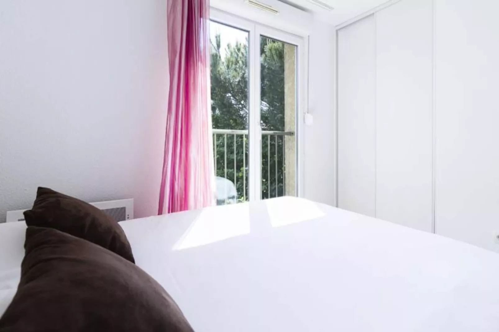 Résidence Garden & City Lyon - Marcy l'Etoile ***-Image-tags.