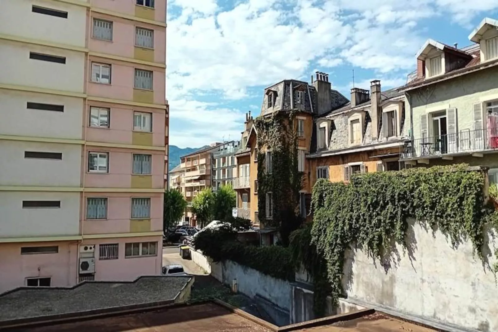 Residence Du Temple-Image-tags.