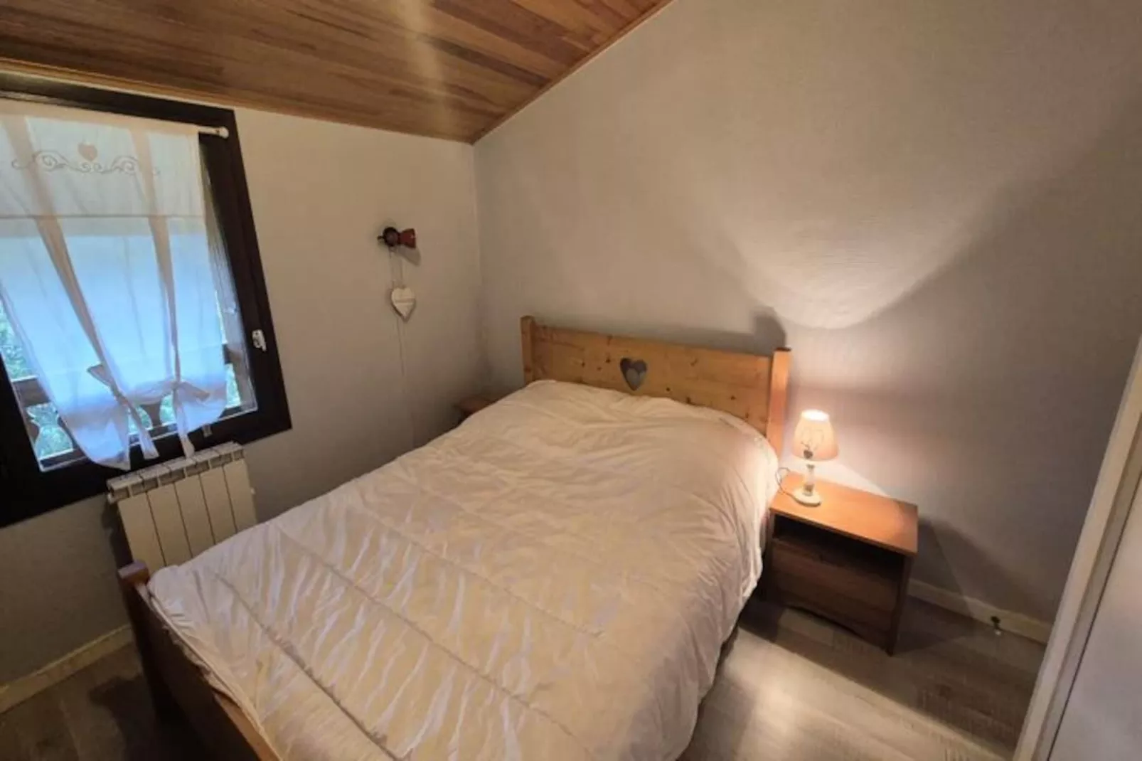 Appartement Familial Au Revard &ndash; Vue Imprenable Et Acc&egrave;s Direct Aux Pistes-Image-tags.