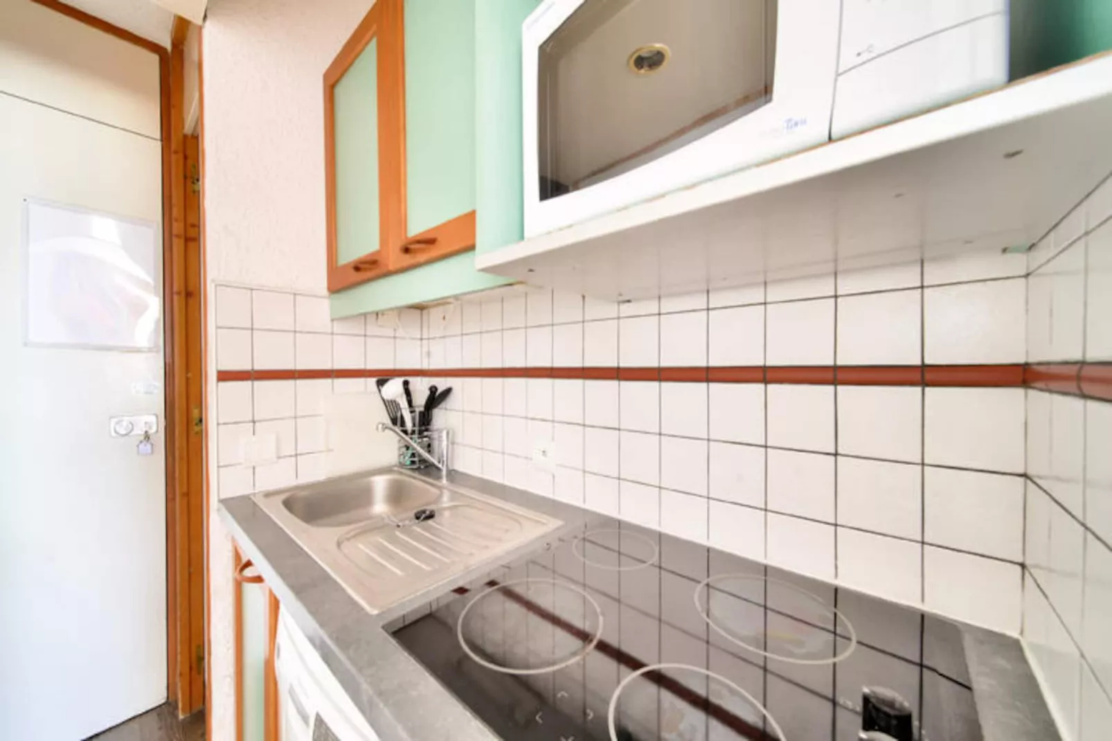 Résidence Les Chalets des Arolles - maeva Home