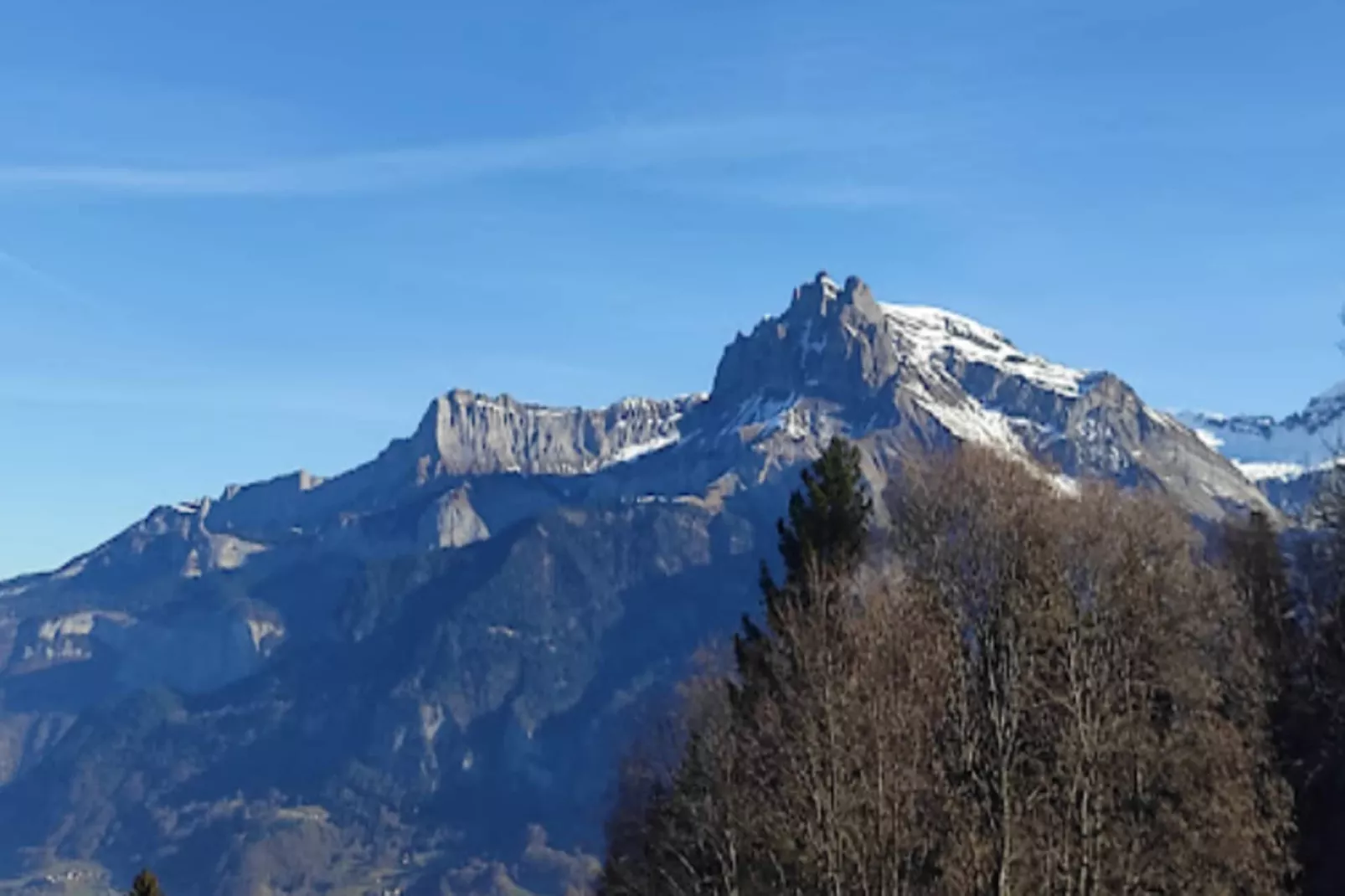 Quartier La Forêt - maeva Home - Buitenkant zomer
